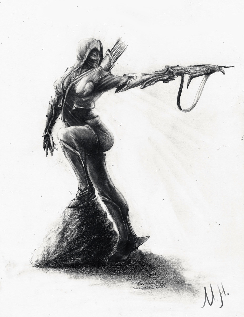 diablo_iii_ros__demon_hunter_by_mh_arat-d79msez